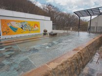 �k���y���]�[�g�g�n�s�d�k�@�����������@�����������̎{�ݎʐ^3