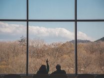 �k���y���]�[�g�g�n�s�d�k�@�����������@�����������̎{�ݎʐ^2