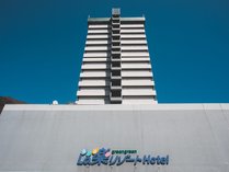 �k���y���]�[�g�g�n�s�d�k�@�����������@�����������̊O�ώʐ^