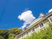 The Lighthouse Seaside Inn̊Oώʐ^