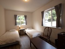 The Lighthouse Seaside Inn̎{ݎʐ^3