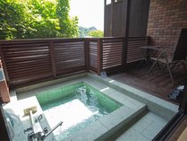 The Lighthouse Seaside Inn̎{ݎʐ^2