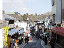 ���c�t�|�V�e�B�z�e���̎{�ݎʐ^3