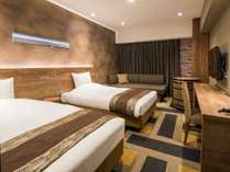 �y���������z�N�`�R�~���]���I�o�L�O�I�|�C���g10%��12�����C�g�^���M�^�͓k��3���i���H�t�j�̃C���[�W�摜