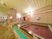 ݂Ă炷ze؂̎{ݎʐ^3