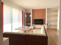 �j�f�� �u�������� �l�������������������̎{�ݎʐ^2