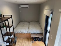 oeBXeCicNo[j̎{ݎʐ^2