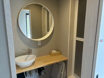 oeBXeCicNo[j̎{ݎʐ^3