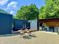 oeBXeCicNo[j̊Oώʐ^