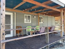 �܂邲��̎{�ݎʐ^3