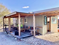 �܂邲��̊O�ώʐ^