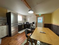 �܂邲��̎{�ݎʐ^2