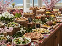 ���u�}�b�N�X���]�[�g�ɓ����̎{�ݎʐ^3