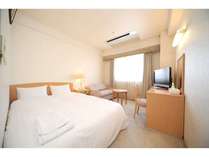 yԋsIzICJ[hόĨC[W摜