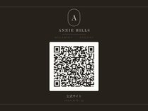 Annie Hills�@�A�j�[�q���Y�̎{�ݎʐ^3