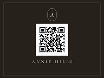 Annie Hills�@�A�j�[�q���Y�̎{�ݎʐ^3