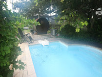 �n�b�N���x���[�K�[�f���̎{�ݎʐ^2