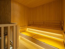 �g�[�Z�C�z�e���R�R�l���c(2025�N12��23���I�[�v��)�̎{�ݎʐ^3