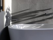 ���m���h OTO�����̎{�ݎʐ^3