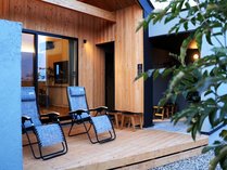 ���m���h OTO�����̊O�ώʐ^