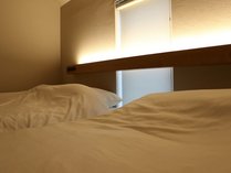 ���m���h OTO�����̎{�ݎʐ^2