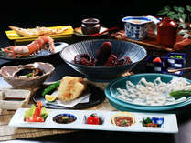 Hn̉BƓIȓh@U̎{ݎʐ^3