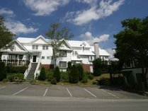 �����Q�X�g�n�E�X�u���[�N���G�b�O�E�C���̊O�ώʐ^