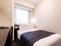 Apzeq~c XwOr̎{ݎʐ^3