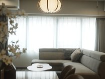 AZUICHI HOTEL&CAFE�̎{�ݎʐ^2