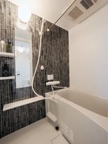 Hotel BB�̎{�ݎʐ^2