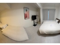 Hotel BB�̎{�ݎʐ^2