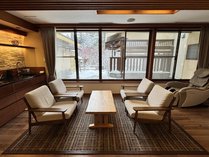 �Õ����̎{�ݎʐ^2