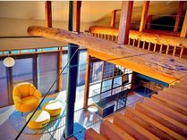 �{���߂��舤���Ɖ߂����h�@Page��Paw�̎{�ݎʐ^2