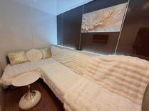 �q�����@�g���������̎{�ݎʐ^3