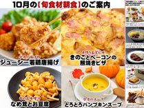 ze@jI̎{ݎʐ^2