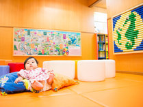 神戸有馬温泉　元湯龍泉閣　～赤ちゃんも楽しめるお部屋食の宿～の施設写真3