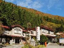 ���c�쑑�̊O�ώʐ^