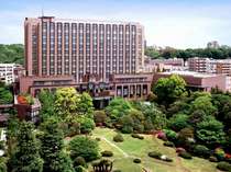 リーガロイヤルホテル東京 宿泊予約は じゃらんnet