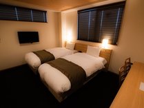 �G�N�Z�����g�z�e���̊O�ώʐ^