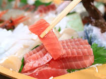 Yق̎{ݎʐ^3