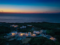 abundance okinawa�̊O�ώʐ^