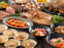 �A�[�g�z�e�����c�̎{�ݎʐ^3