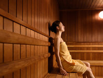 �v���~�A�z�e��-TSUBAKI-�D�y�̎{�ݎʐ^3