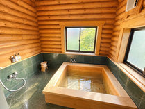 WOOD HOUSE�̎{�ݎʐ^2