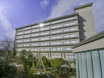 ��ˍ��R����@���R�O���[���z�e���̎ʐ^