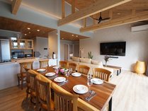 �b�������������@�a���������@�r�����������@�����������̎{�ݎʐ^2