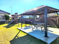 �b�������������@�a���������@�r�����������@�����������̎{�ݎʐ^3