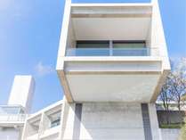 SPS̉Bƃ][g@snsnV[EChWH̎{ݎʐ^3