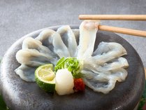 SPS̉Bƃ][g@snsnV[EChWH̎{ݎʐ^2