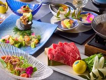 �S�P�S���̉B��ƃ��]�[�g�@�s�n�s�n�V�[�E�C���h�W�H�̎{�ݎʐ^2